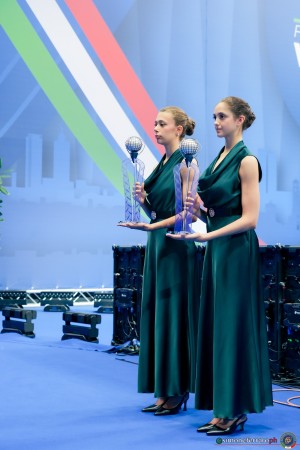 podium group chn   peoples republic of china sfe03574 copia simone ferraro ph